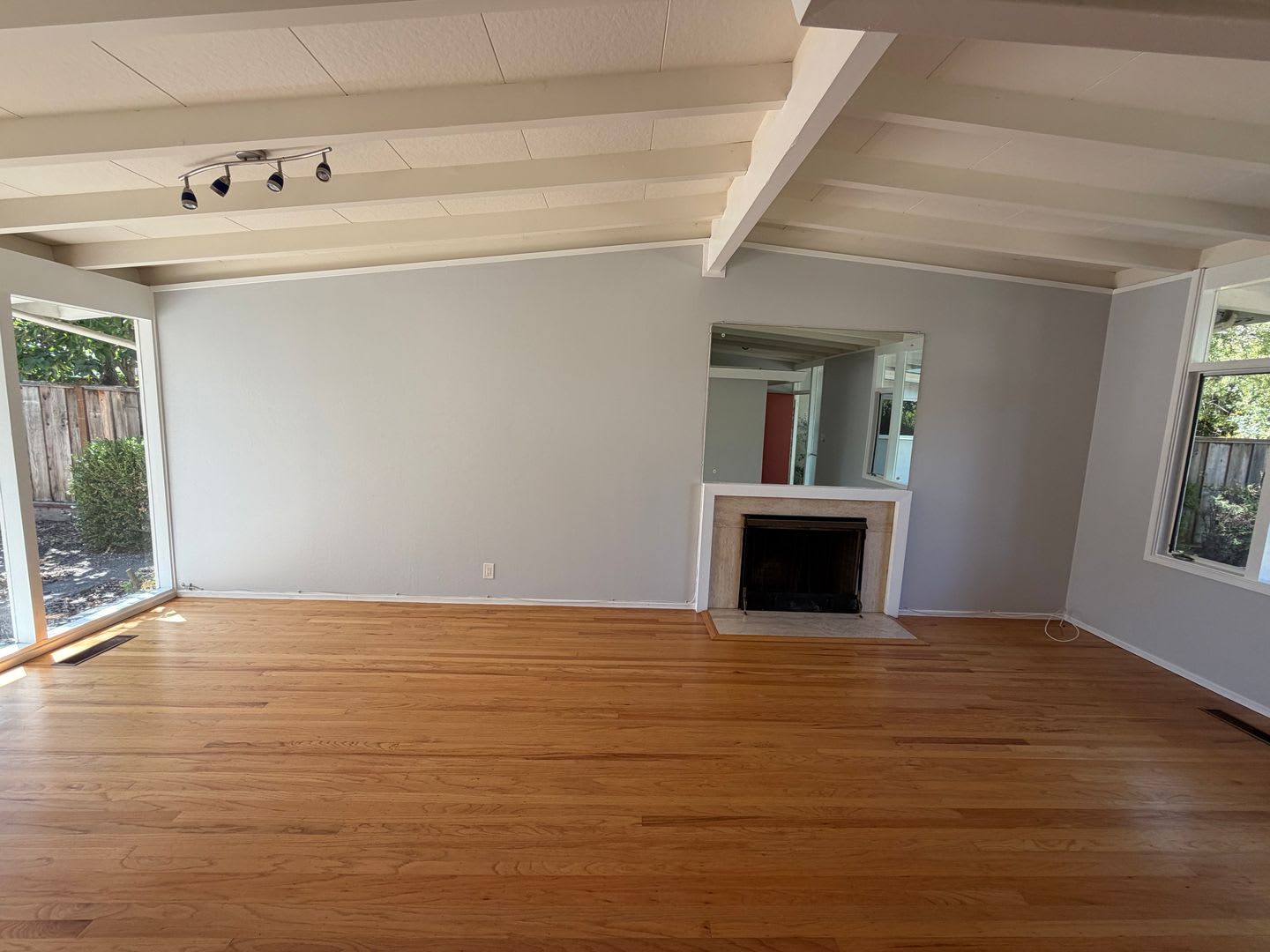 Welcome to 3630 Lupine Ave, a Beautiful Palo Alto Home – photo 3