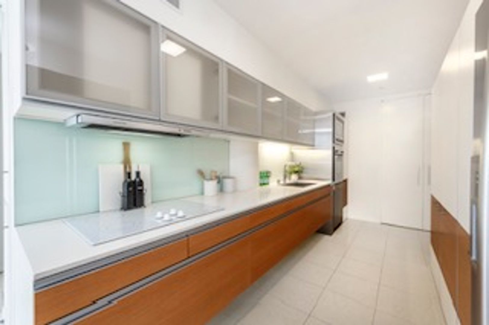 Fantastic 1 Bedroom At Veer Towers – photo 2