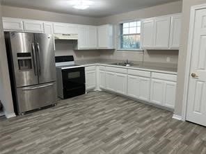 408 N Greenville Road – photo 2