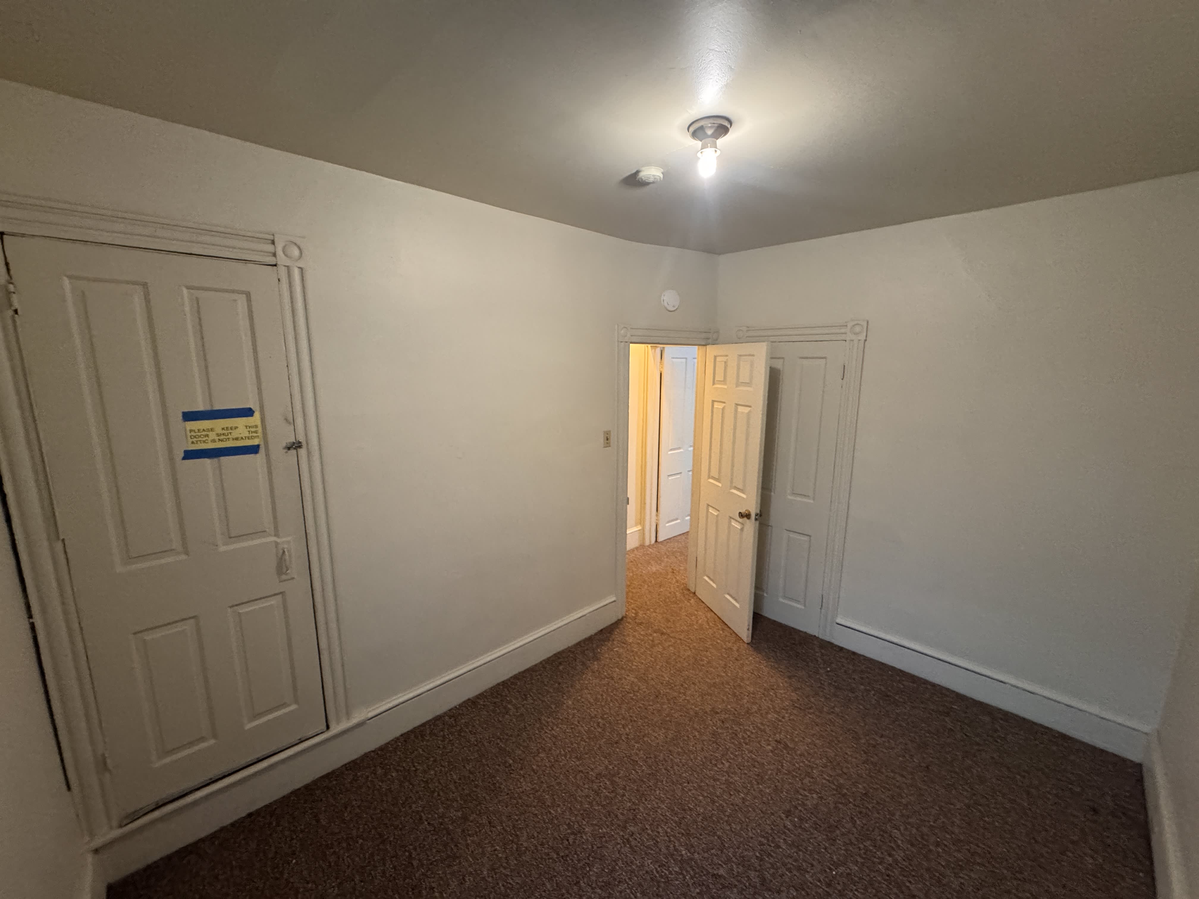 438 Linden St – photo 2