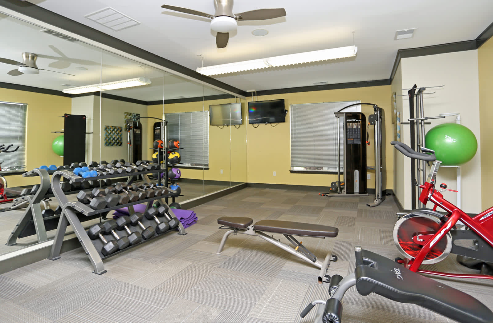 The Reserve at Wauwatosa Village – photo 3