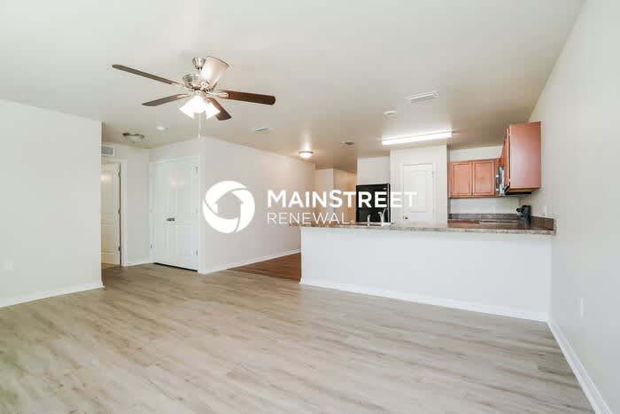 1734 Northwest 18th Street – photo 5