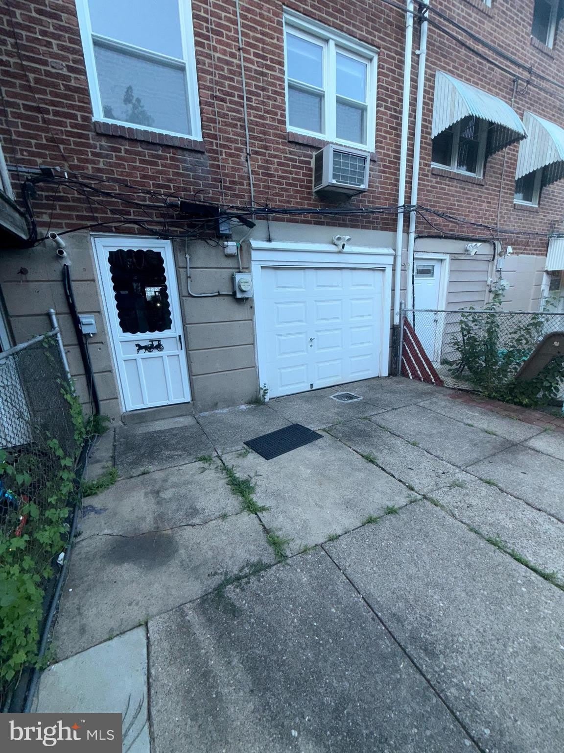 3314 Ashville Street – photo 1