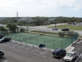 4175 S Atlantic Ave Apt 316 – photo 4