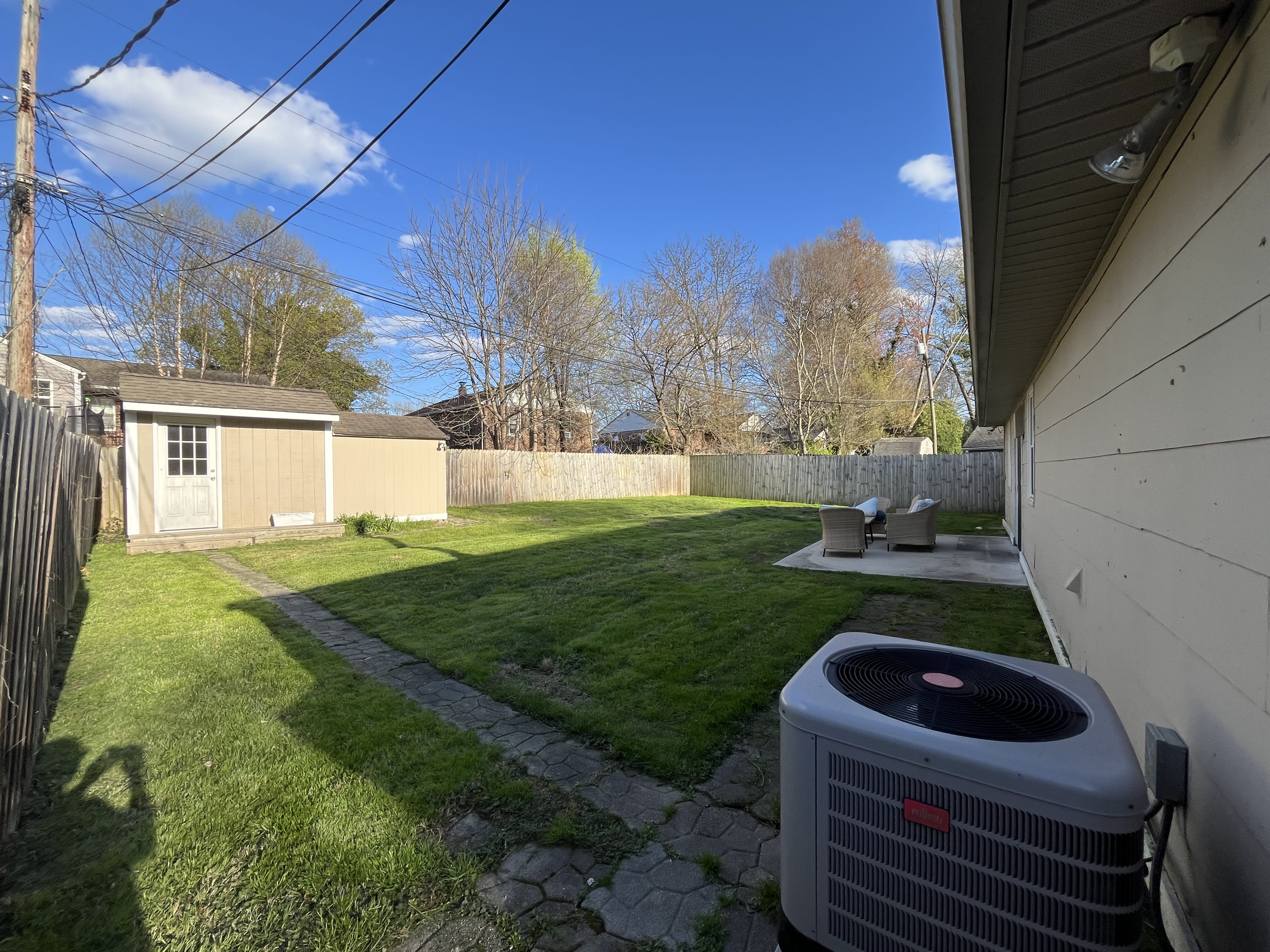 703 Brook Dr – photo 2