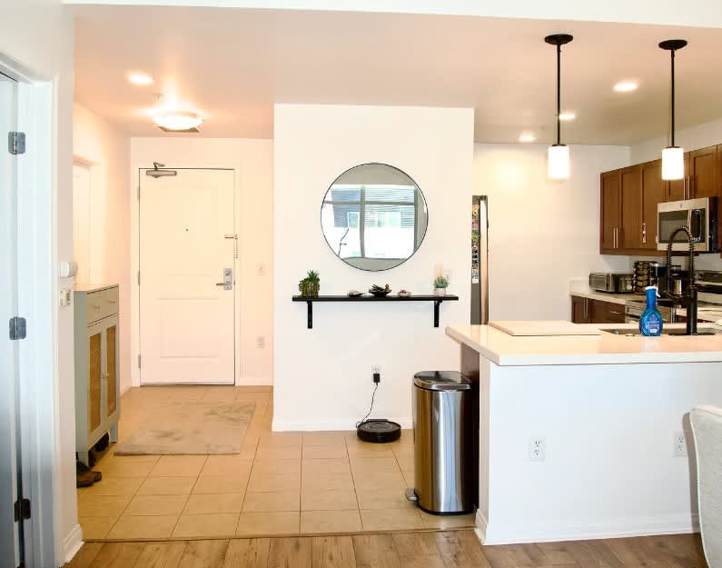 206 Park Blvd – photo 5