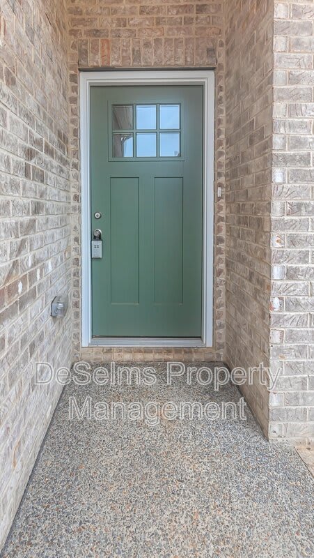 107 Crabourne Drive – photo 5