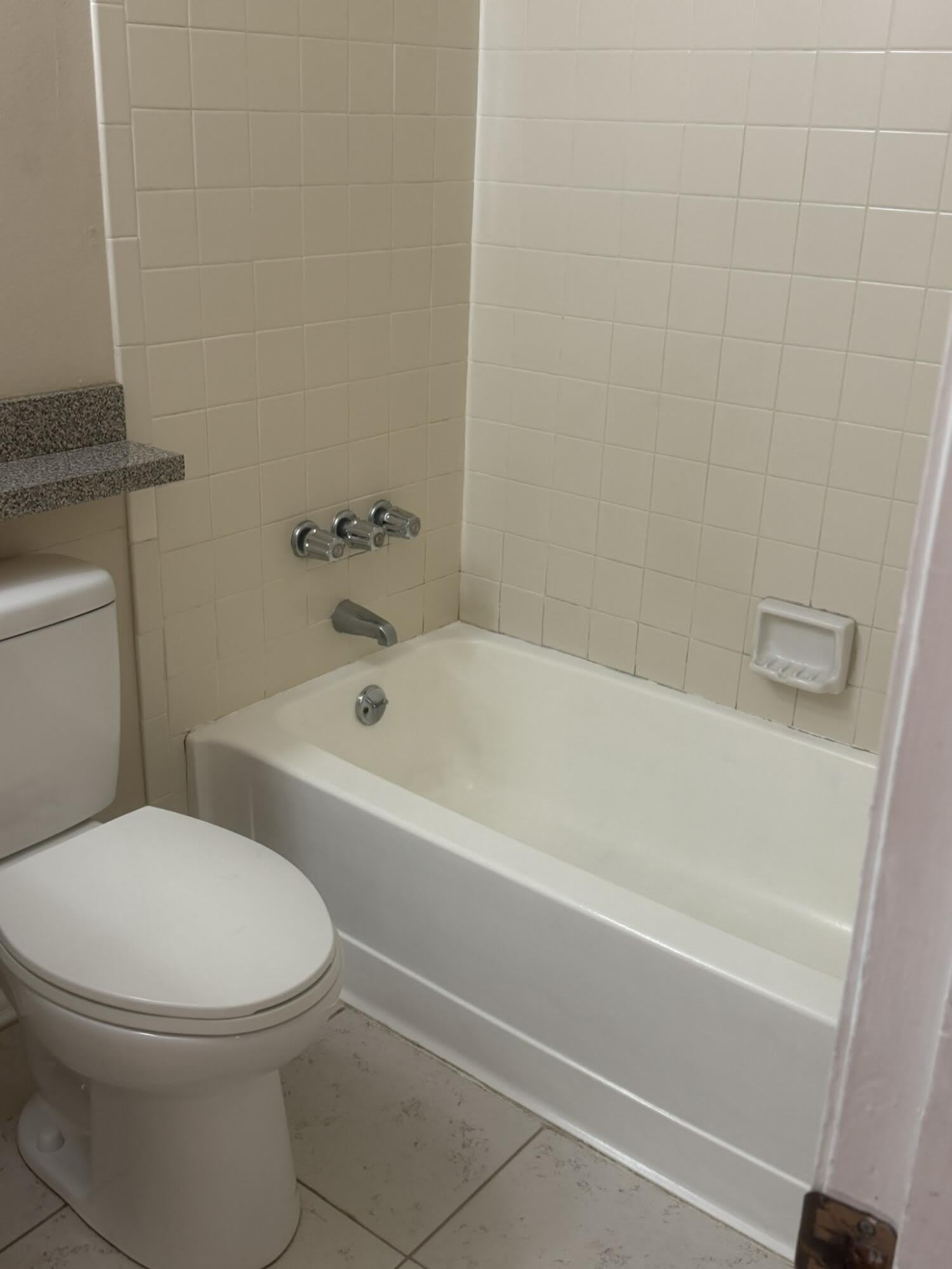 1131 SE Parrish Court – photo 5