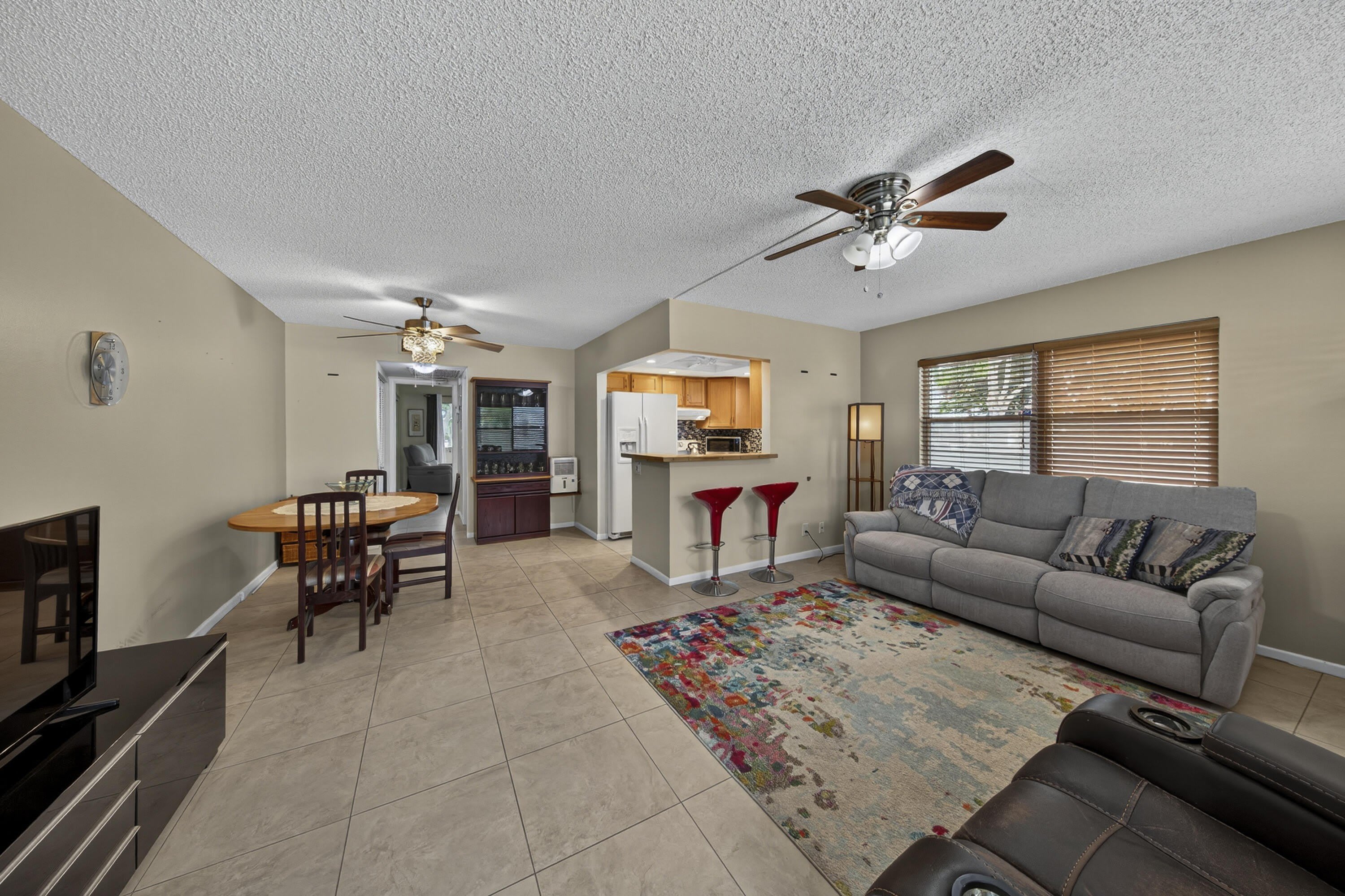 125 Newport I – photo 5