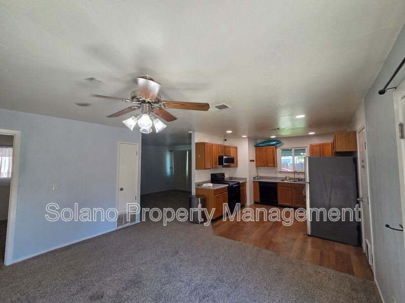 1955 Southwood Drive – photo 5