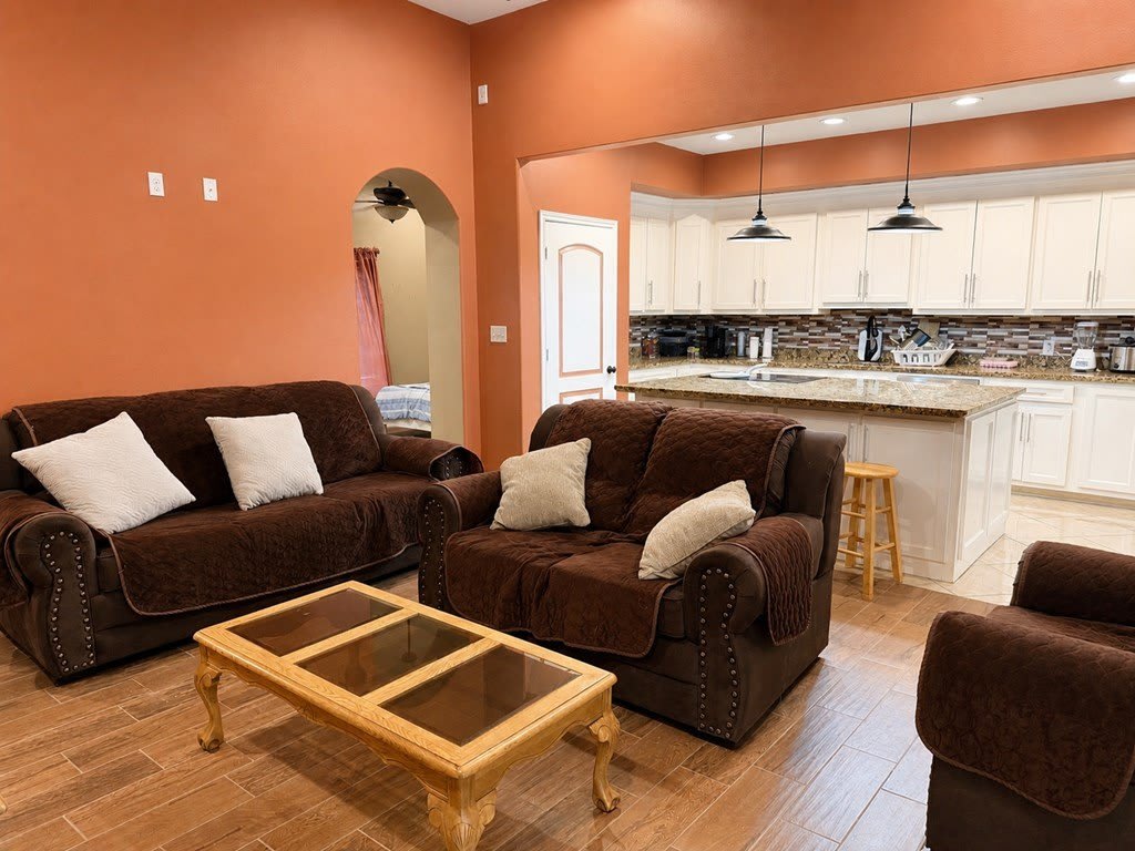 3548 Sauz Dr. – photo 4