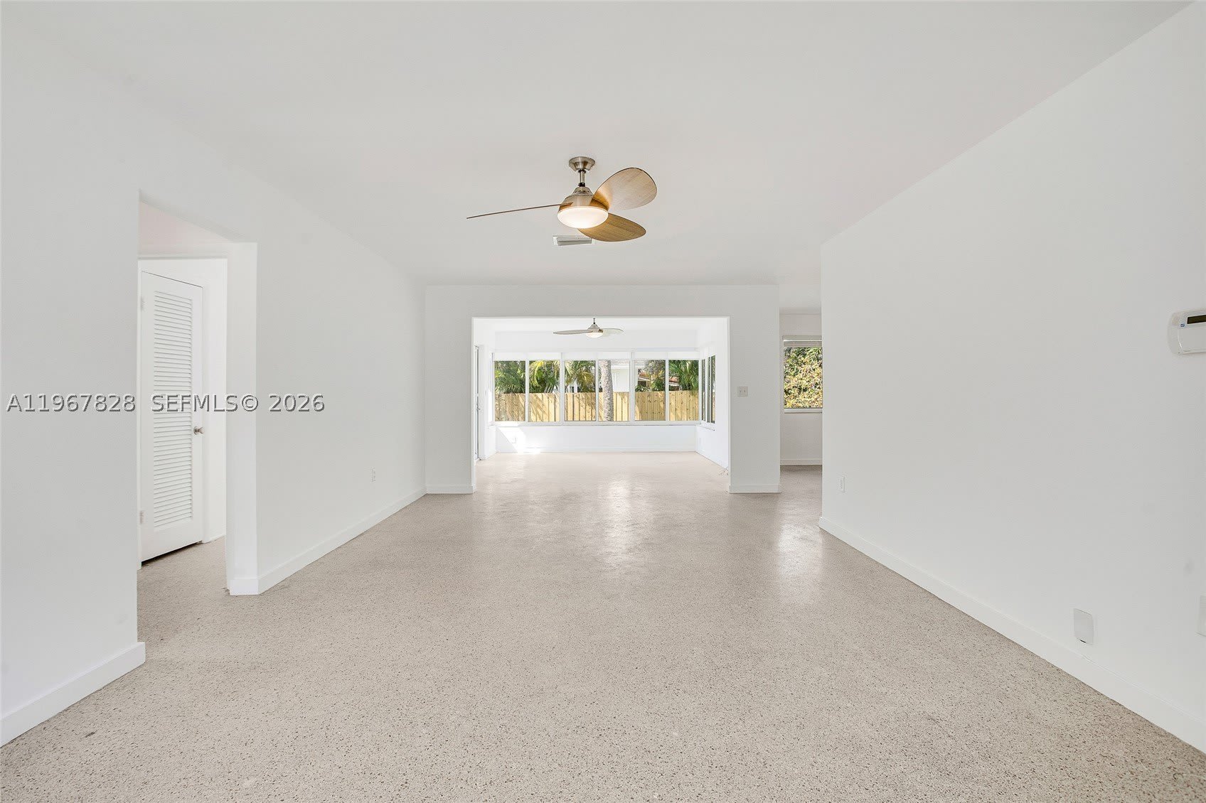 9372 Abbott Ave – photo 3