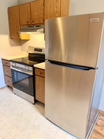 1828 W Jefferson St, Apt 4 – photo 5