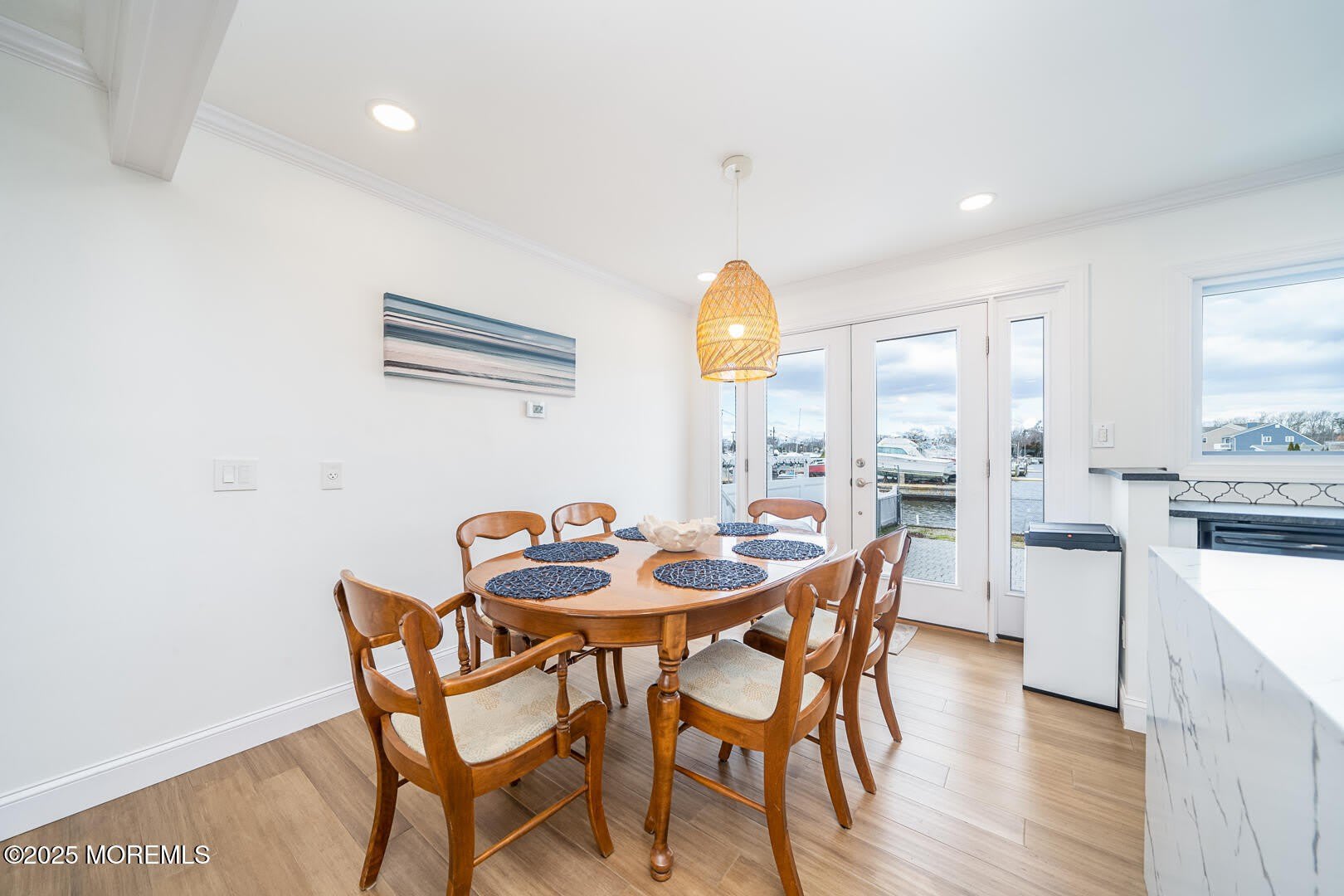 58 E Lagoona Drive – photo 3