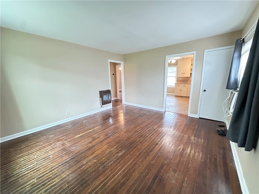 921 Oak Street – photo 4