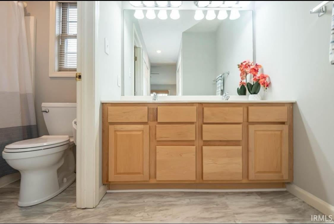 3253 S Southern Oaks Drive – photo 5