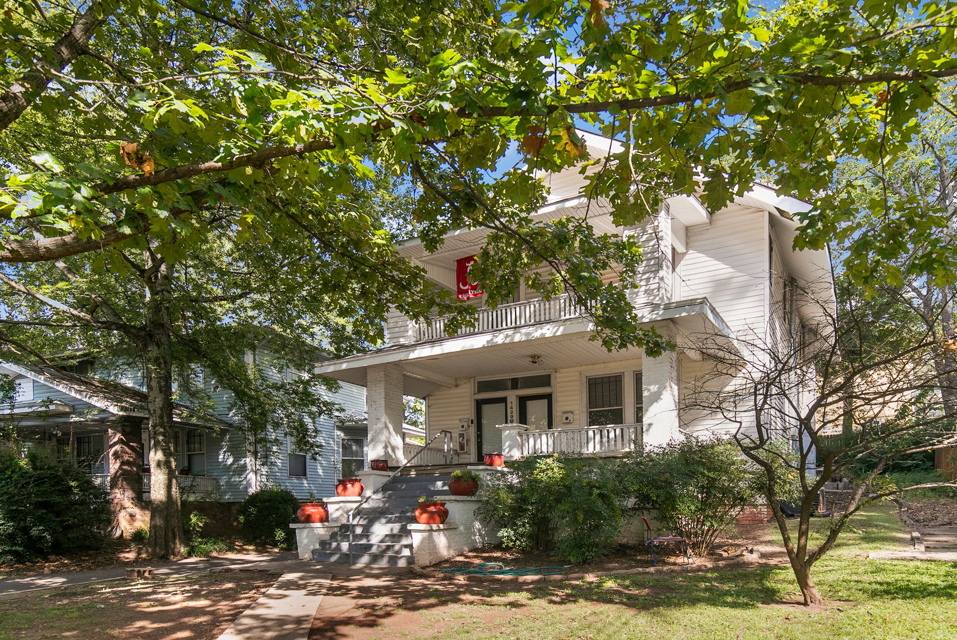 5709 Court H – photo 2