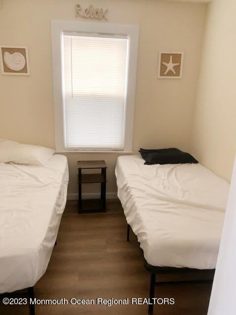323 14th Avenue – photo 4
