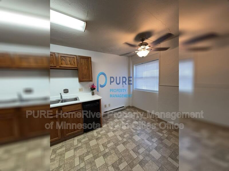 1531 American Blvd E – photo 5