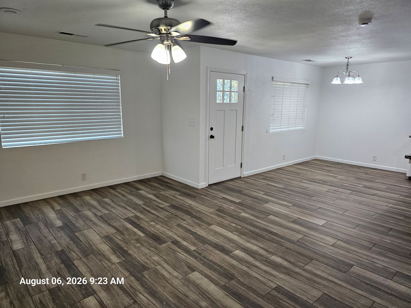 1553 E. Stockham – photo 3