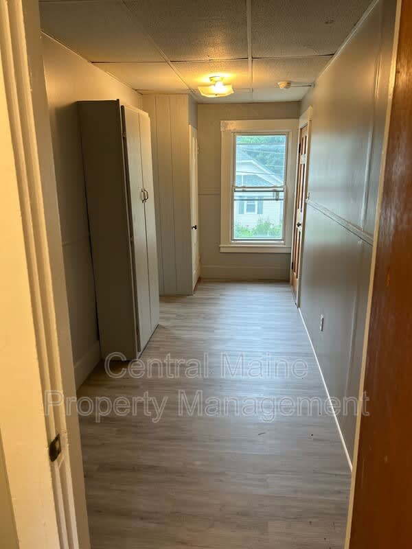 60 Spring St. #3 – photo 2