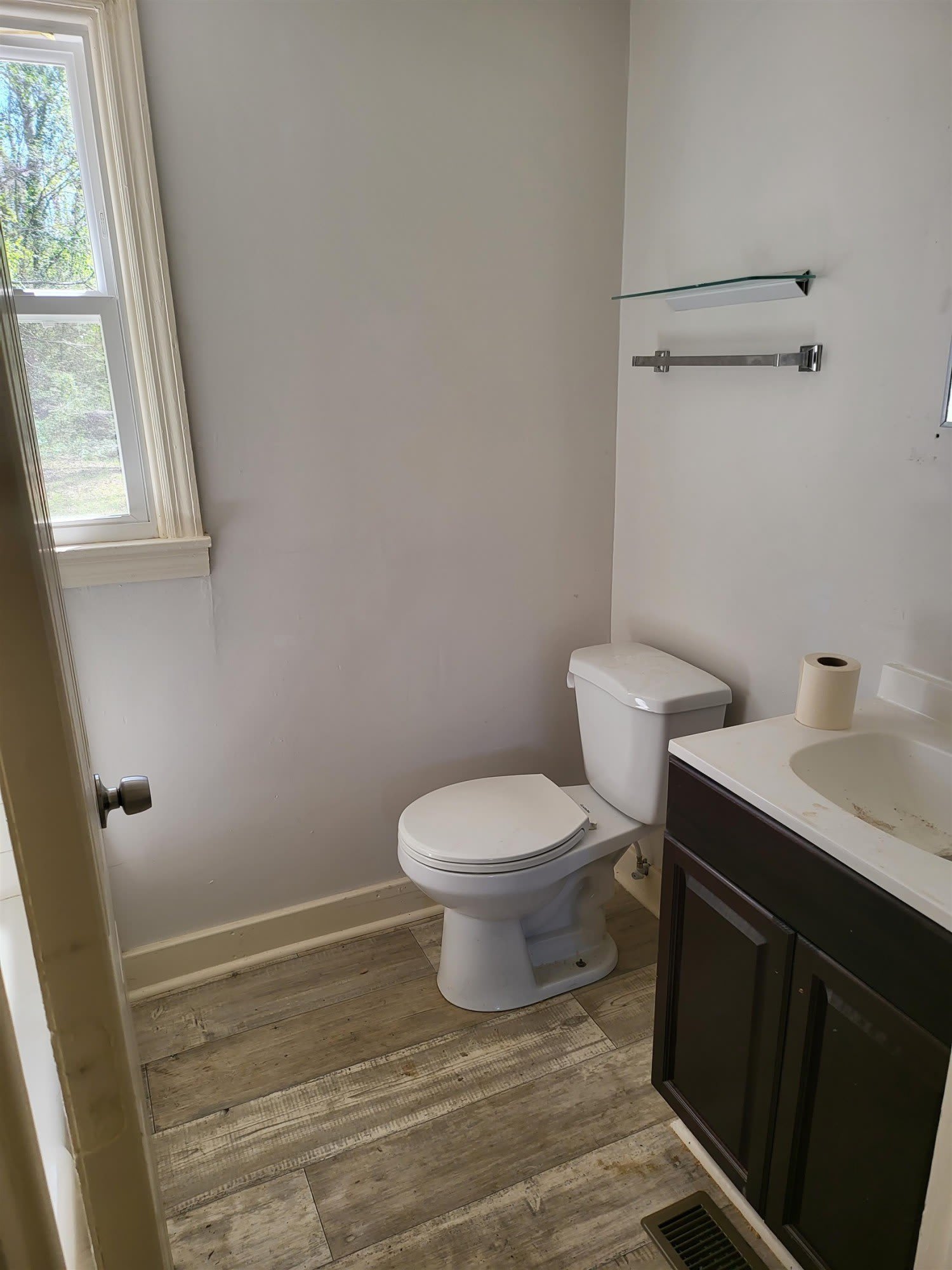 511 Royal Street – photo 3