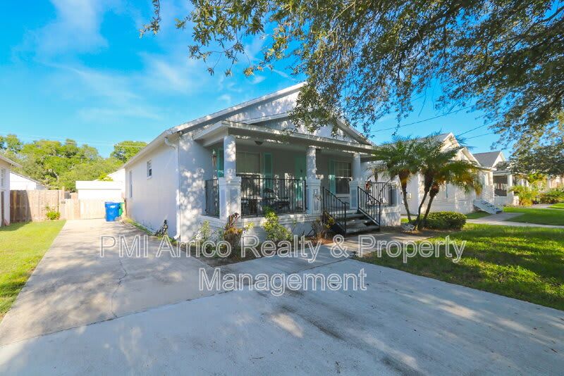 7512 S Mascotte St – photo 2