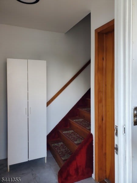 32 Harding Ct – photo 5