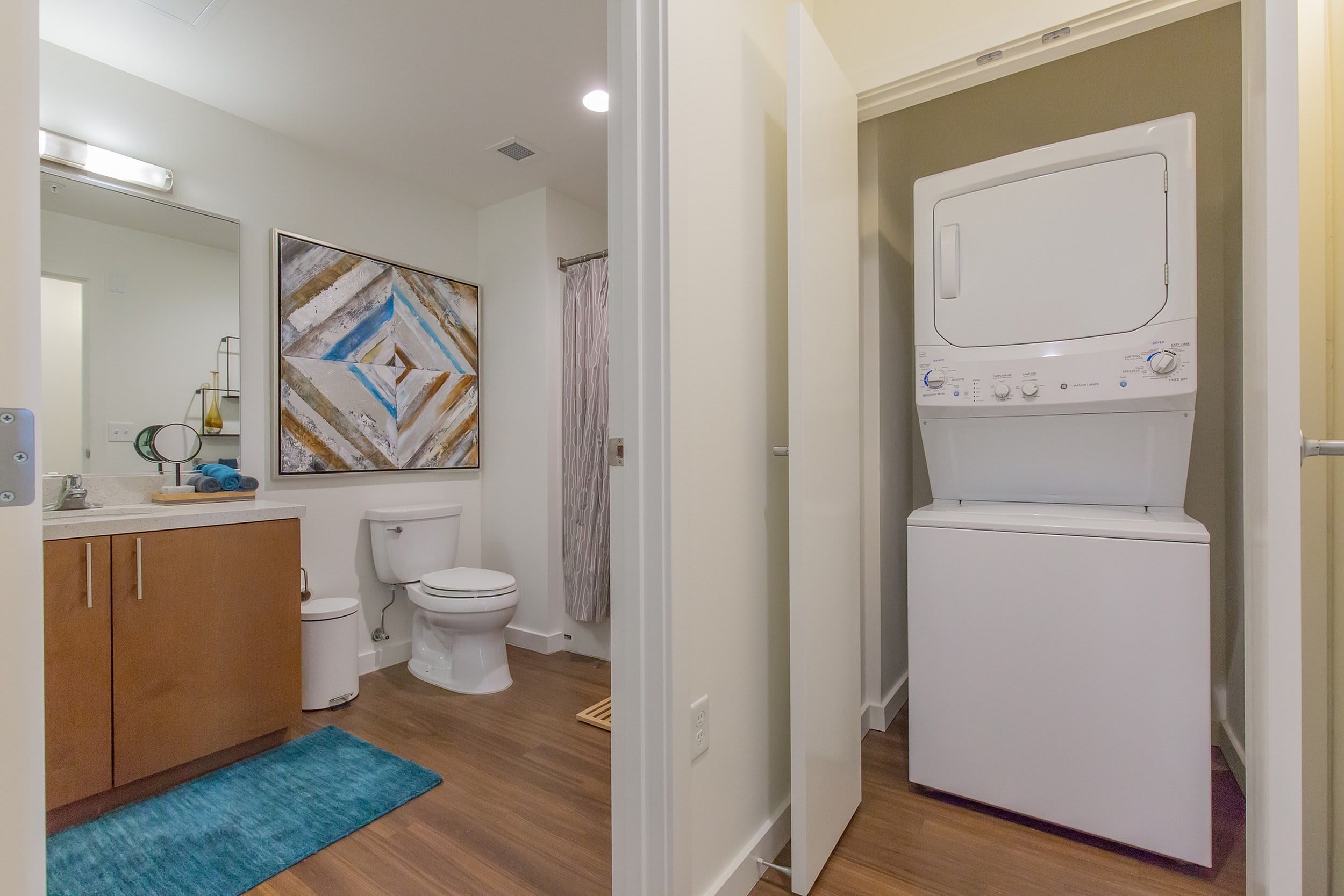 Linden Apartments – photo 5