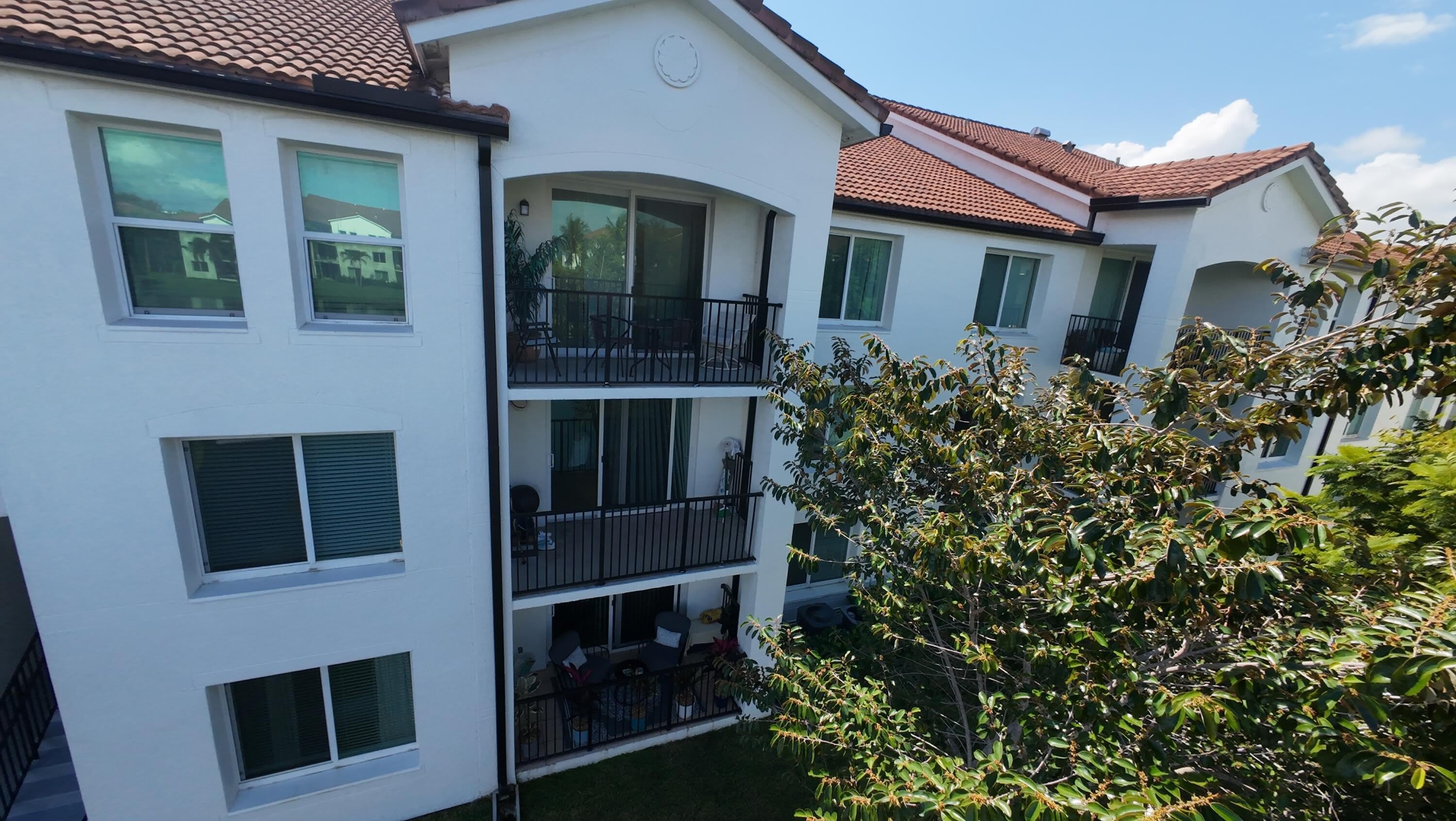 822 Villa Circle – photo 5