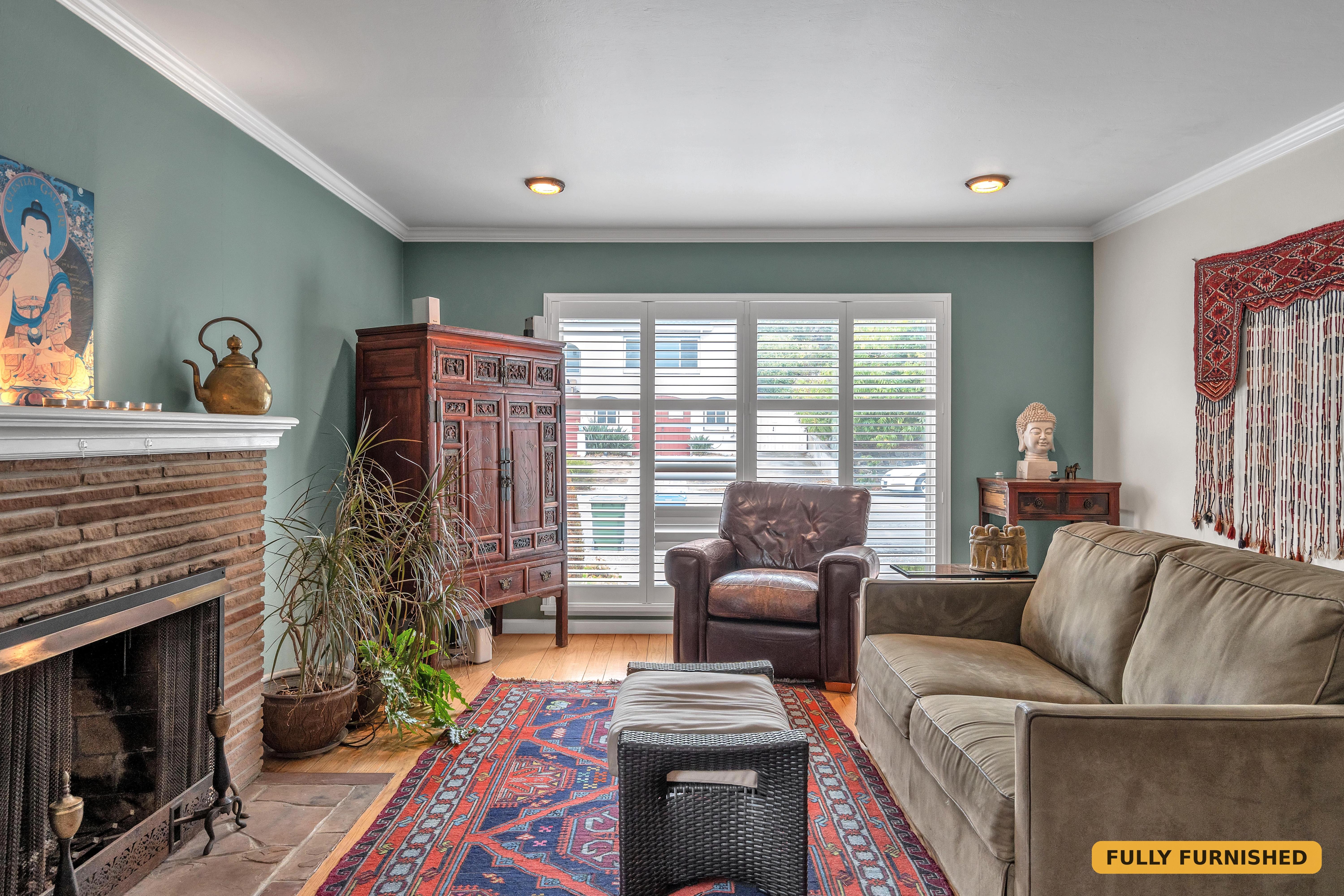 453 Dimm Street – photo 3