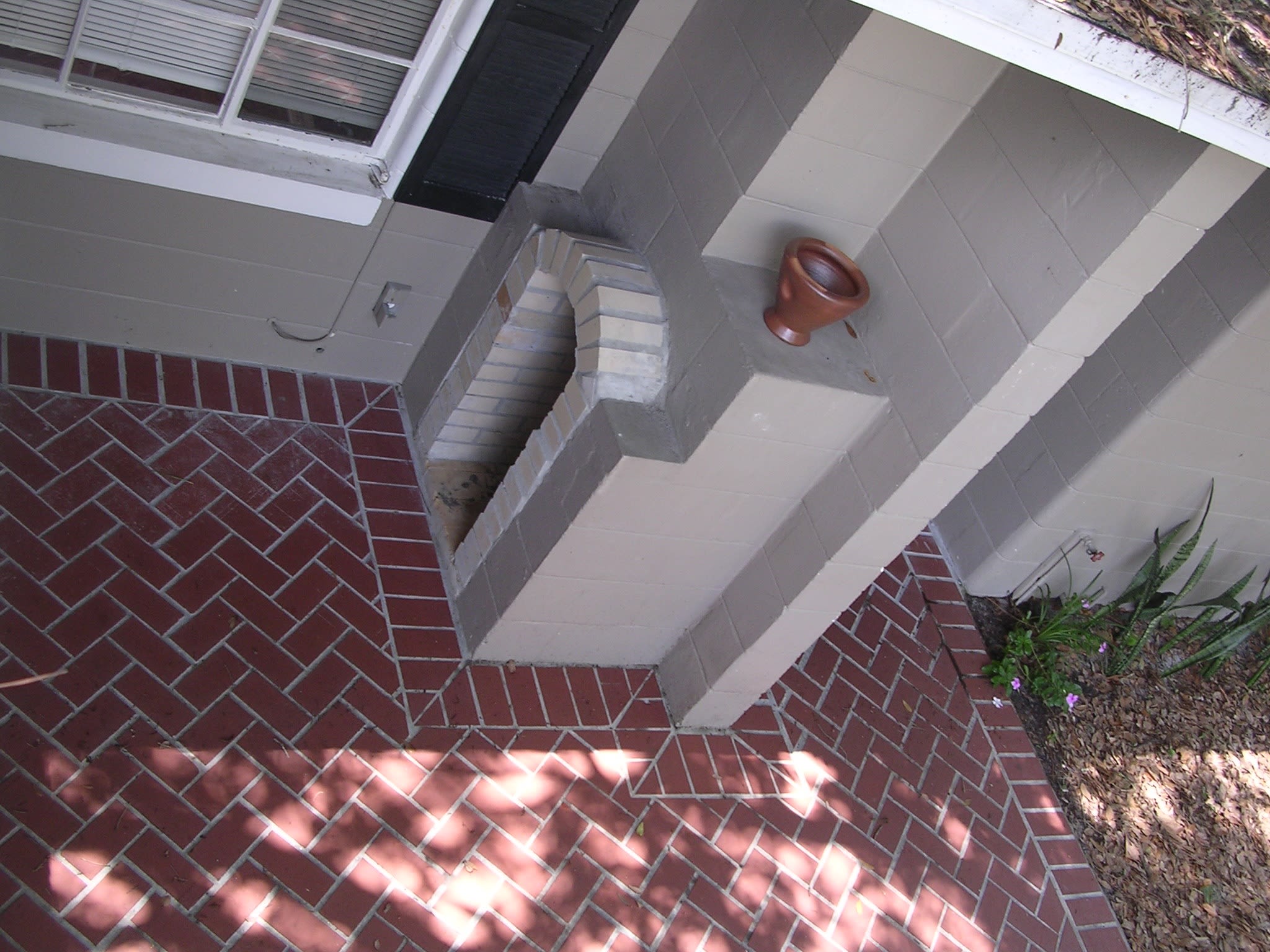 838 Rosalia Drive – photo 4