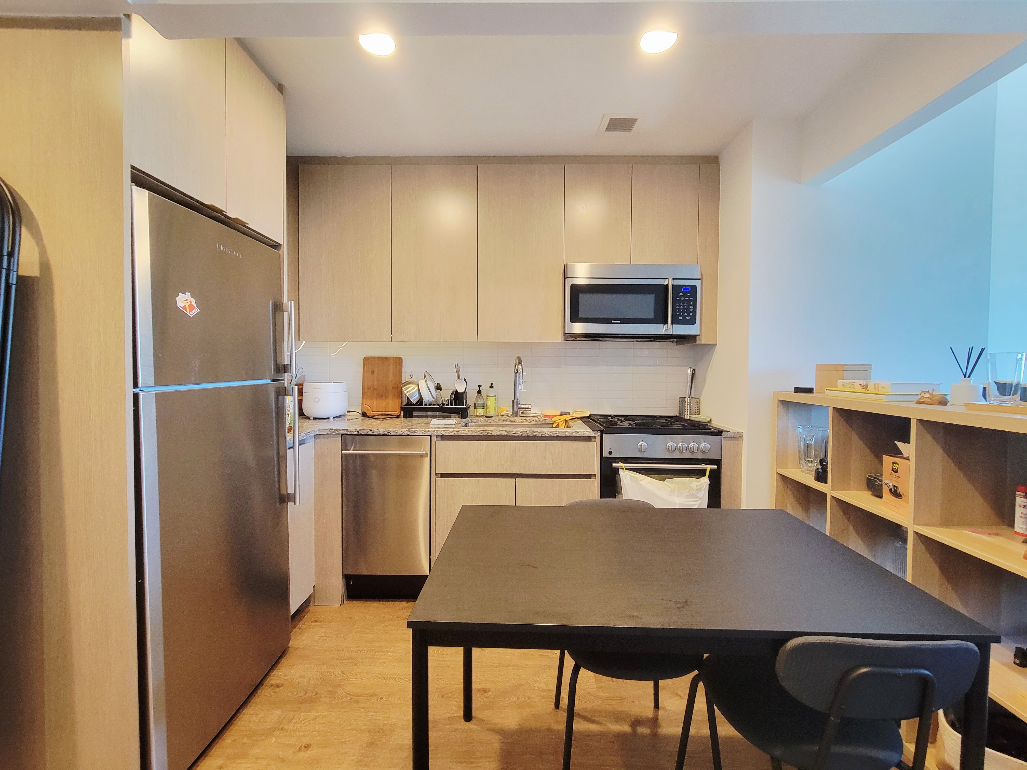 22-44 Jackson Ave – photo 4