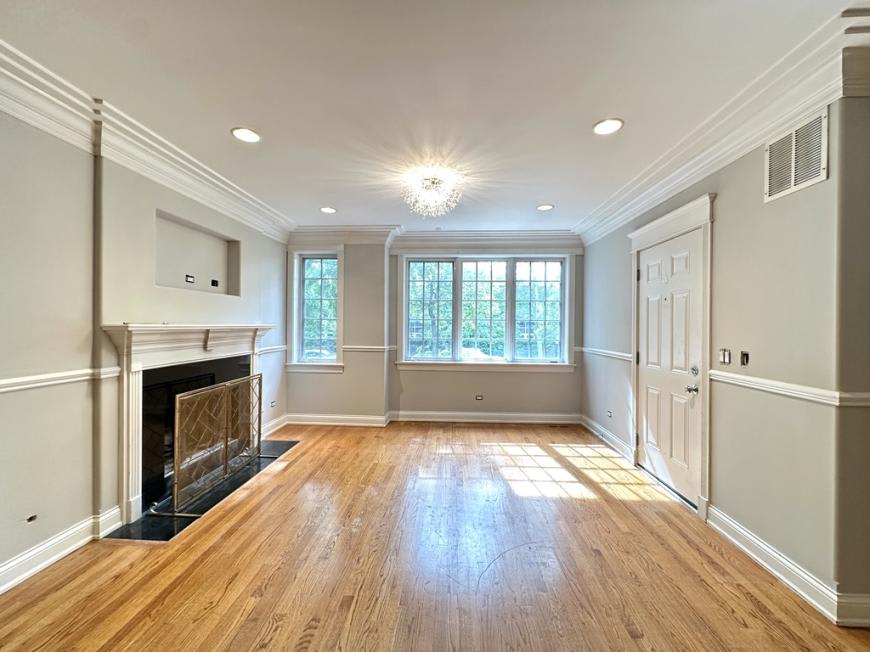 3721 Clifton – photo 5