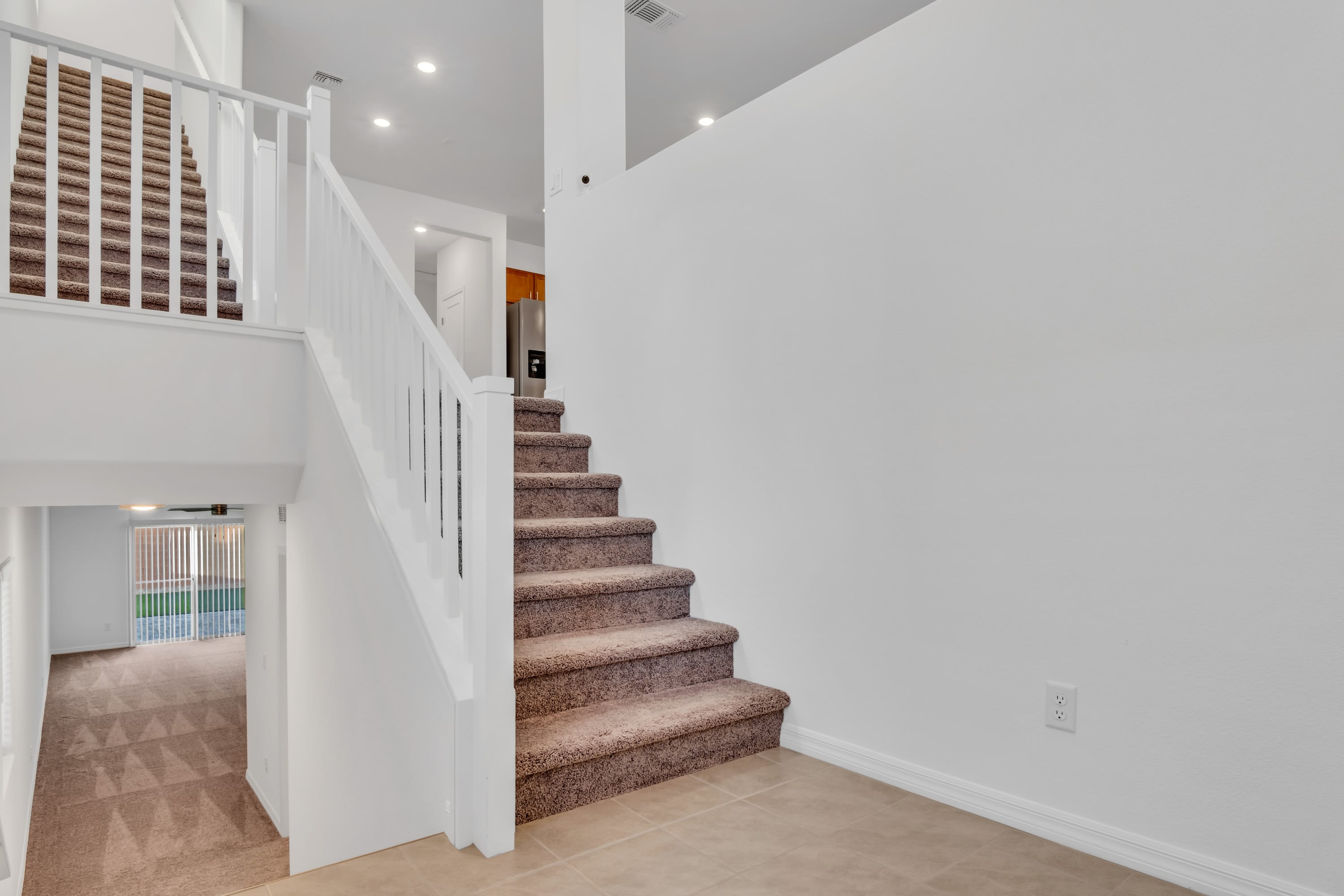 5772 Avondale Rise Way – photo 3