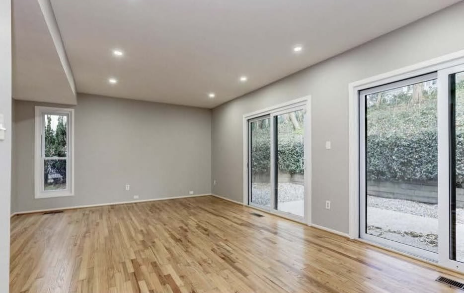 5021 Wissioming Road – photo 5