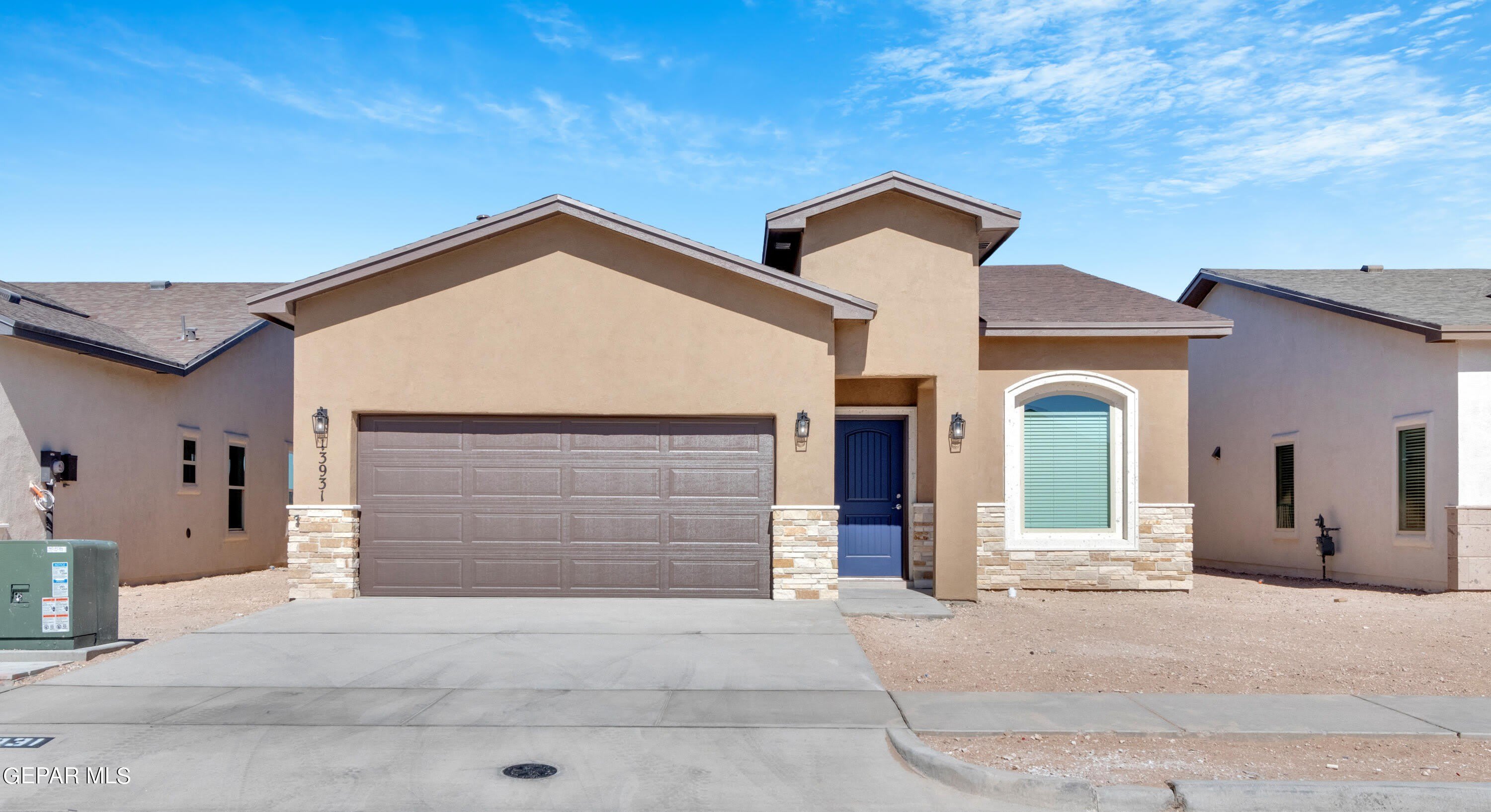 13931 Sky harbor Avenue – photo 1