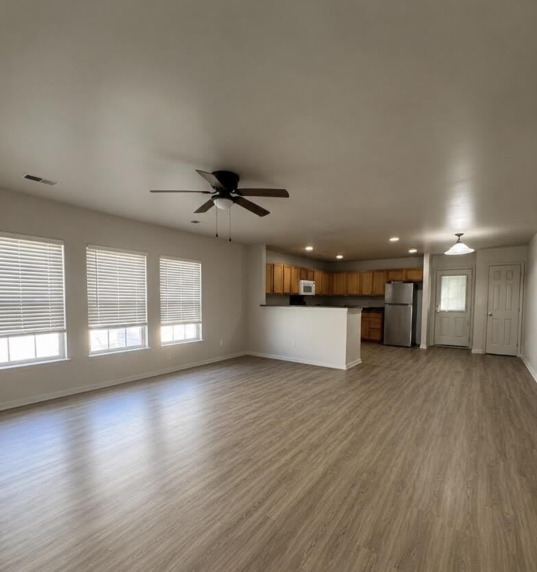 218 Wildberry Lane – photo 2