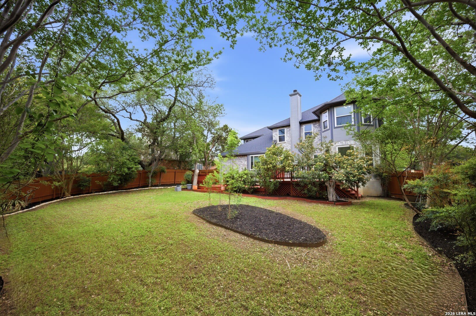 18143 SUMMER KNOLL DR – photo 5