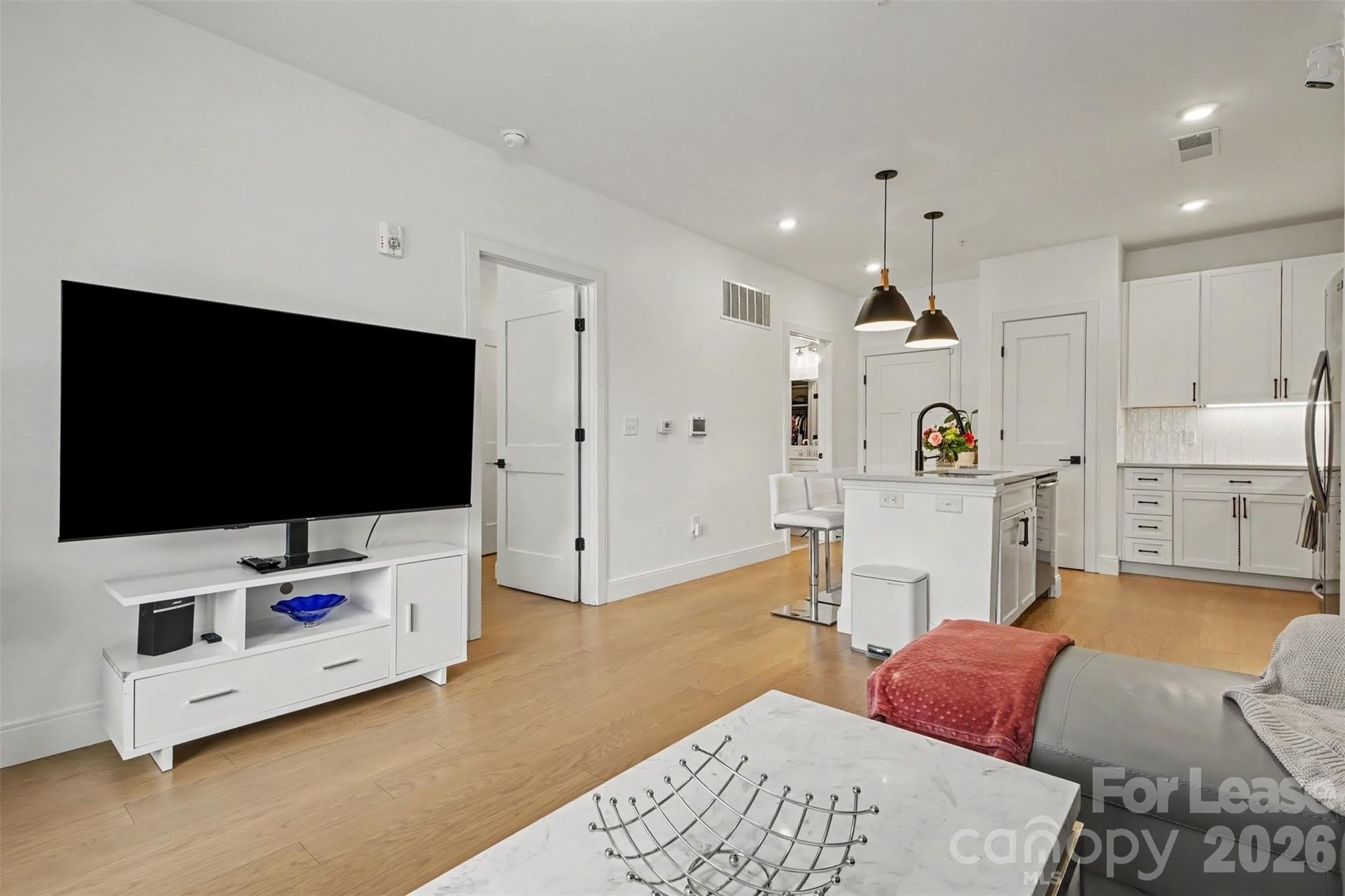 3000 South Boulevard – photo 3