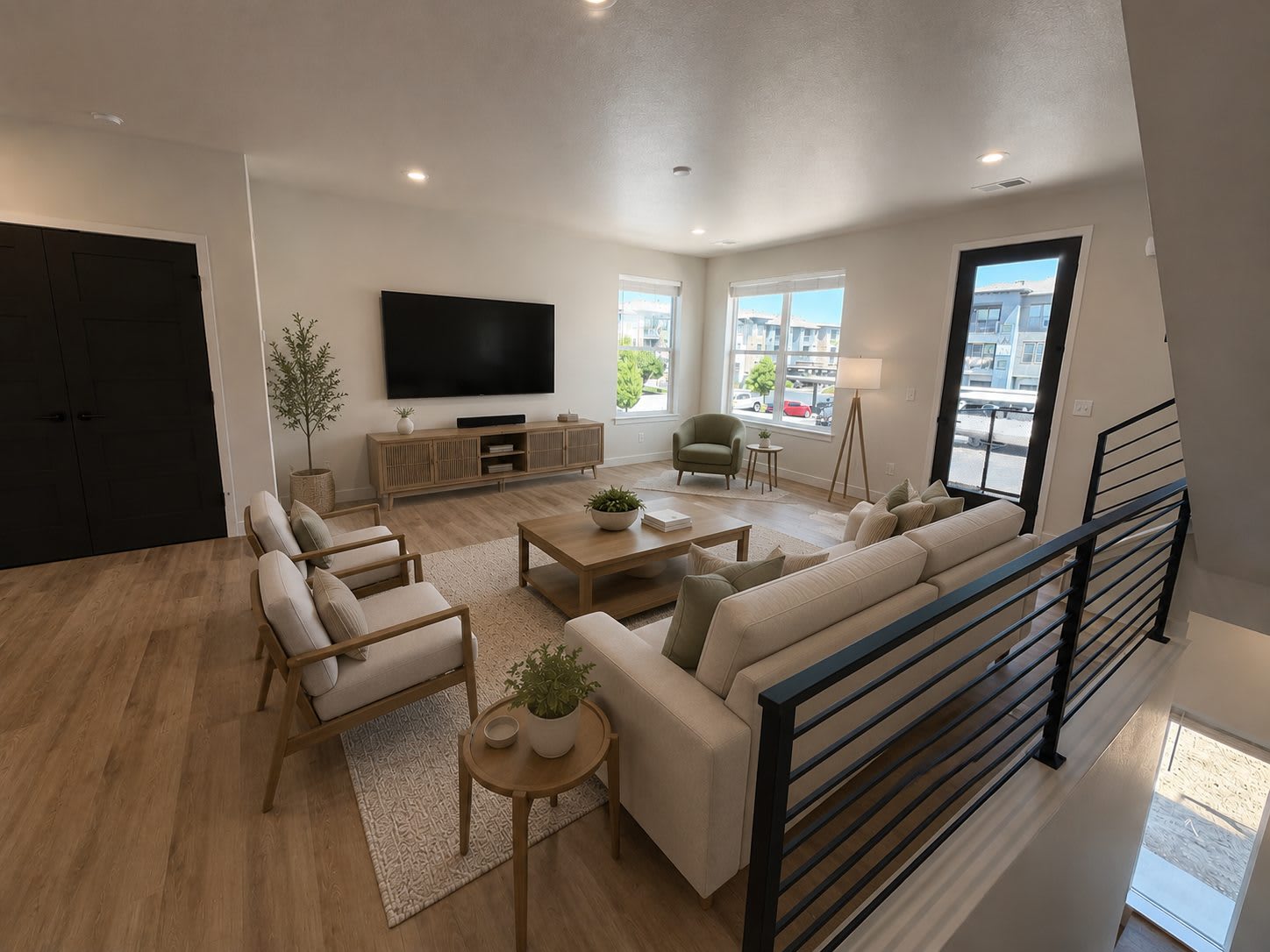 5071 Exposition Dr – photo 4