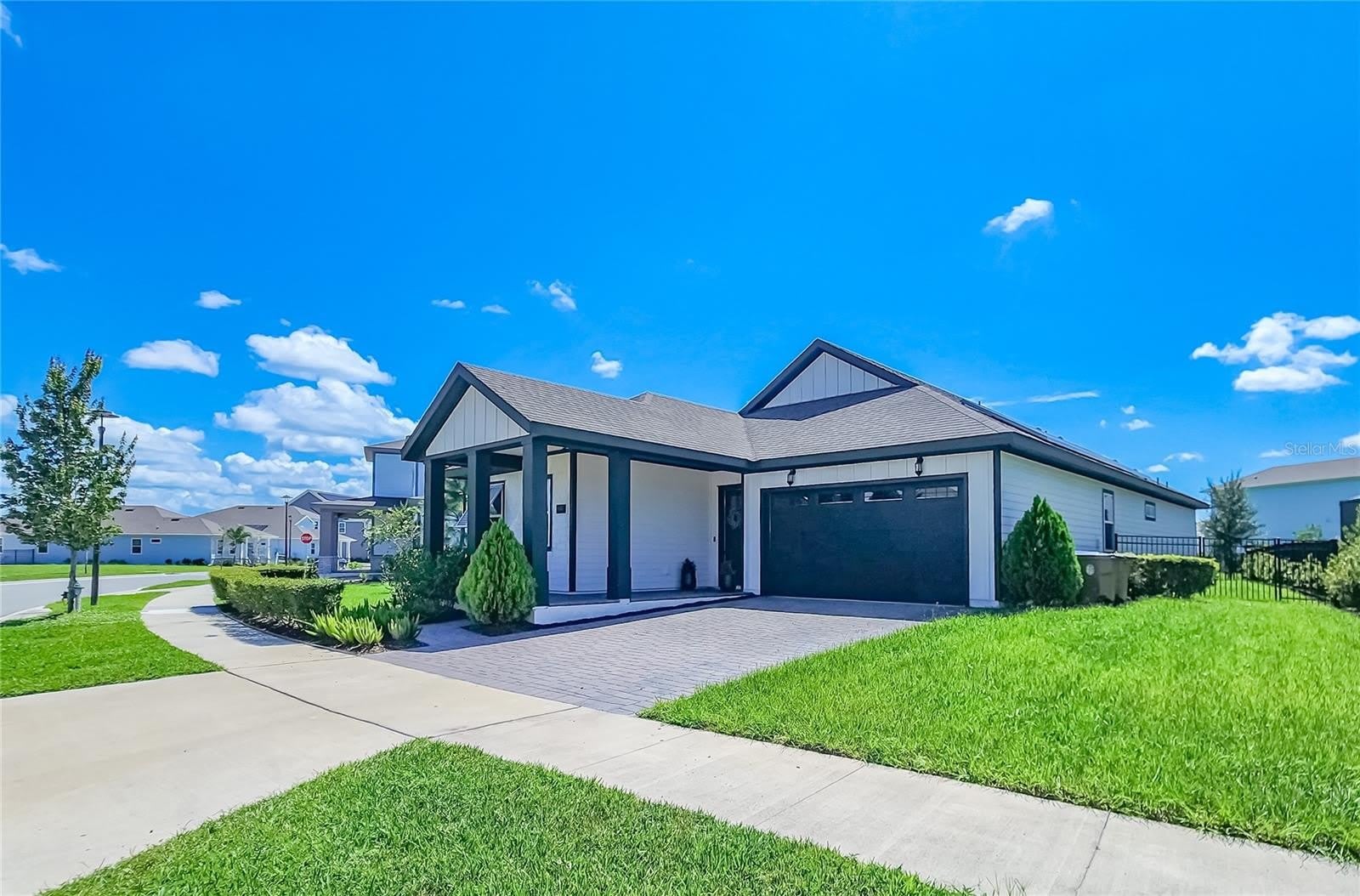 6327 TRAILBLAZE Bend – photo 2