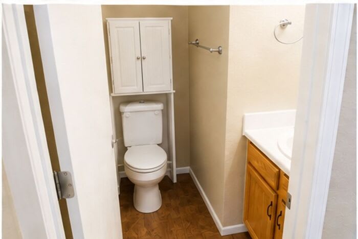 4041 Orchard Valley Boulevard – photo 5