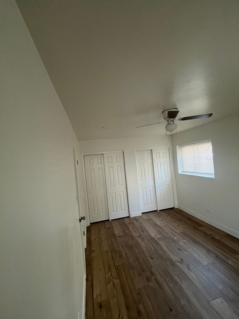 3650 S Lincoln St – photo 5