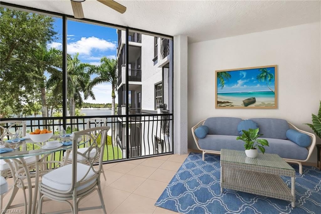 10733 Mirasol Dr – photo 1