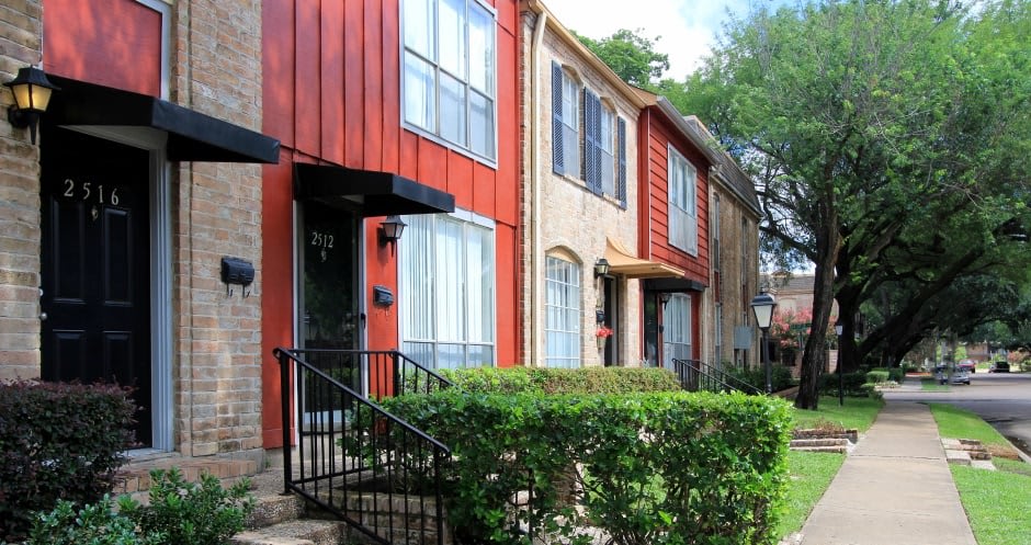 Briarwood – photo 1