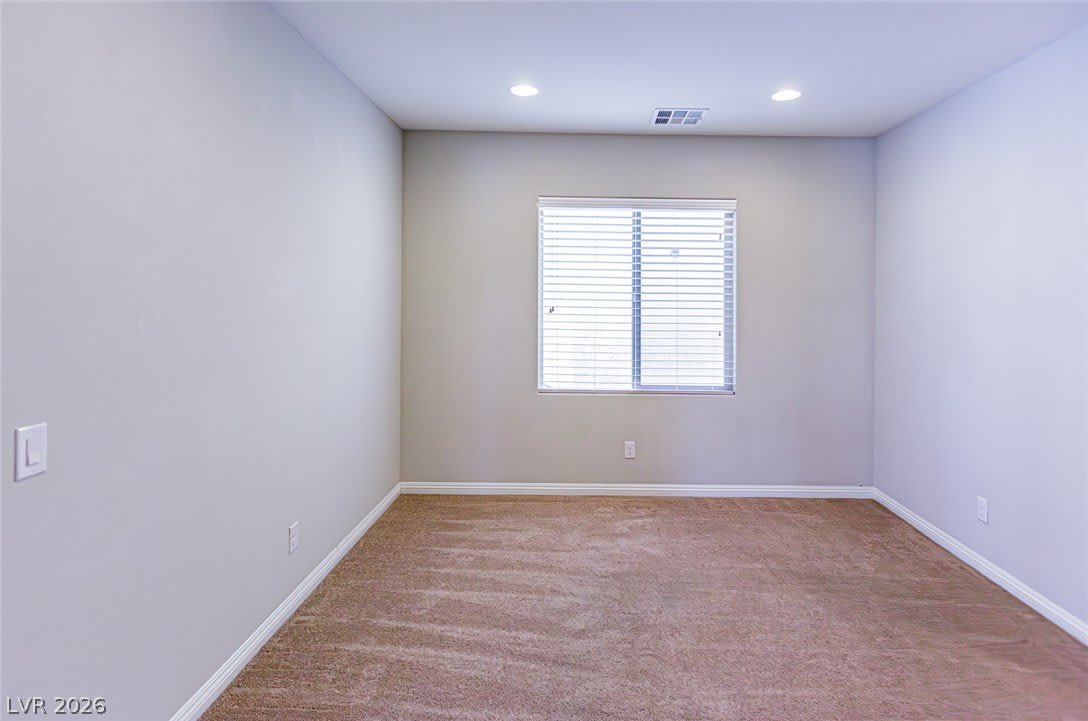 8538 Helvetia Lane – photo 5