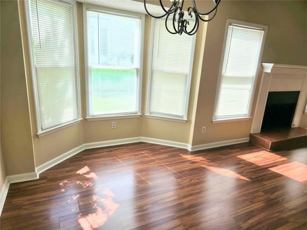 8020 Woodlake Drive – photo 3