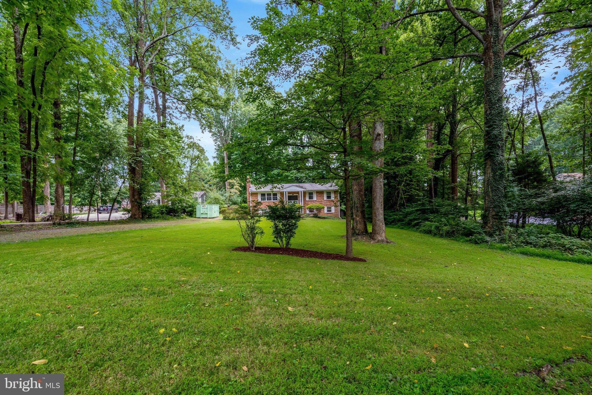 5315 SUMMIT Drive – photo 5