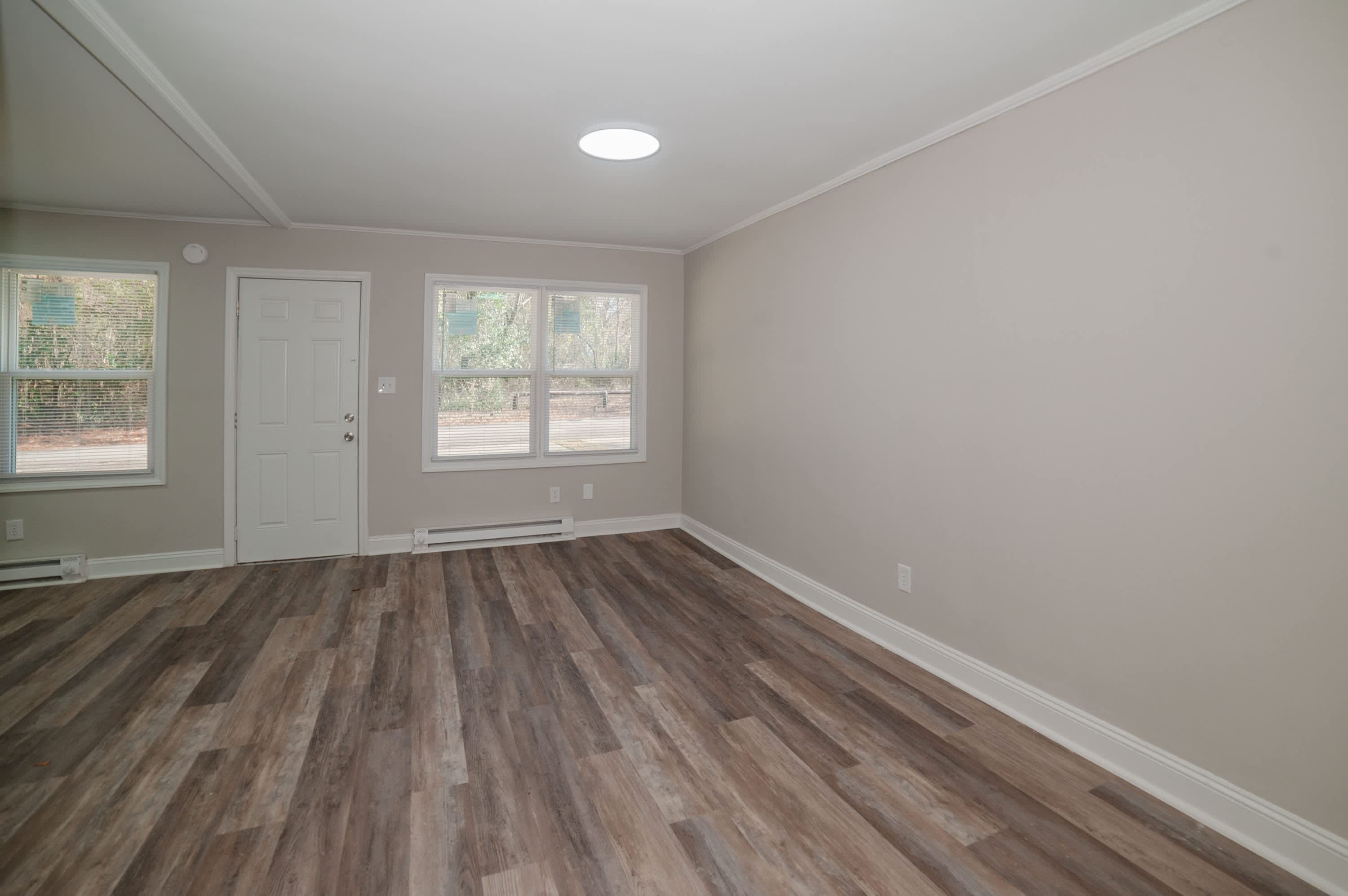 5115 Higgins – photo 5